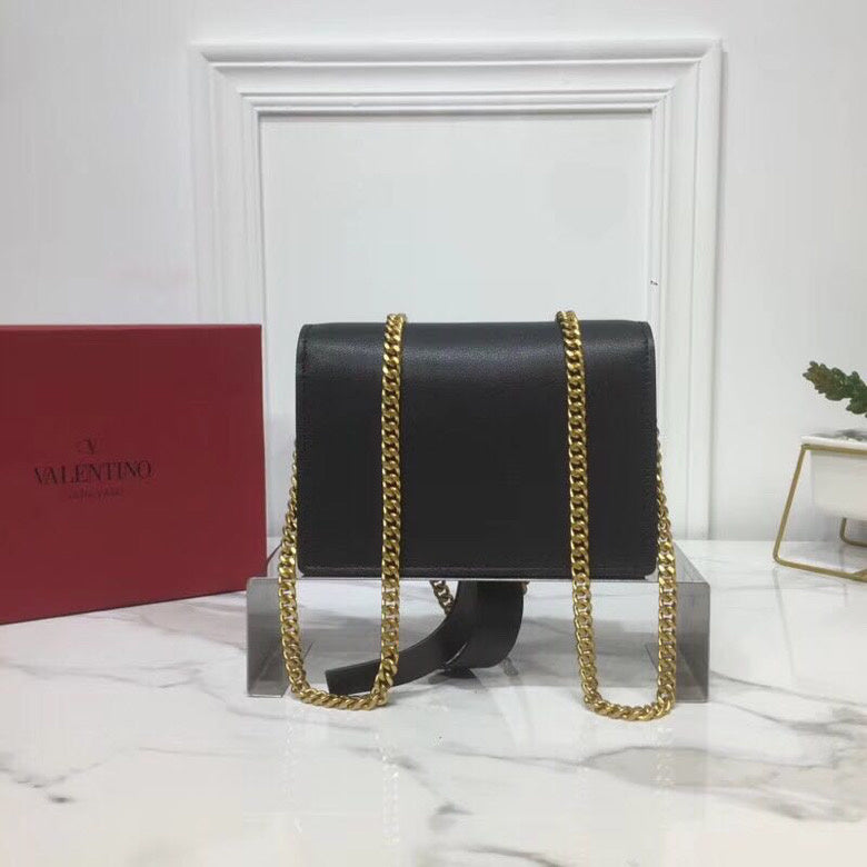 Glami-i VEL Lady Bags - 395