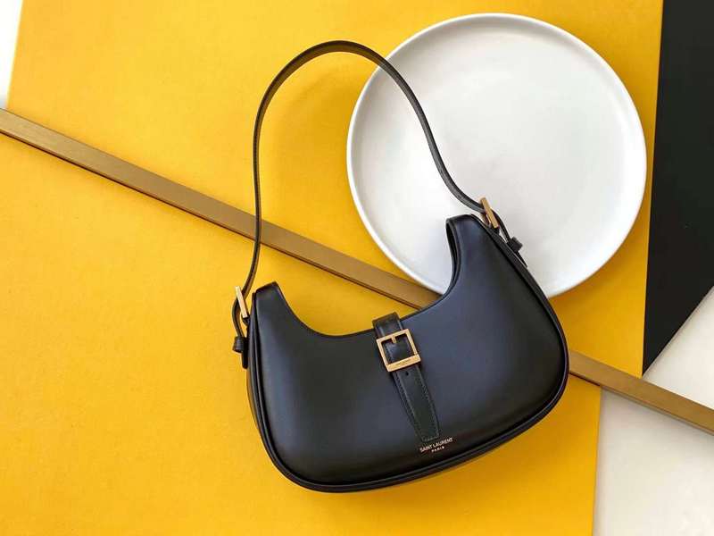 ELE - SLY Bags 186