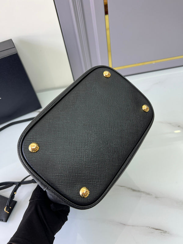 Glamy - PD Bags - 017