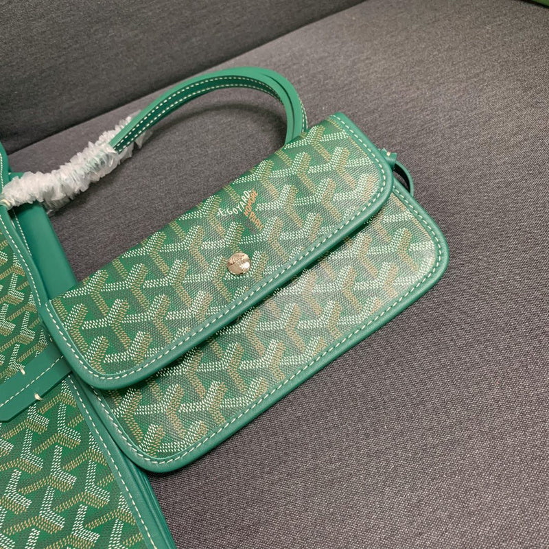 Glamy - GYO Bags - 1494