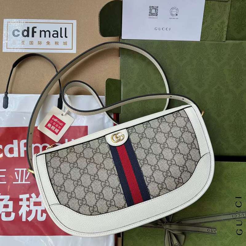 GUI2 Bags - Fashion Bags  499