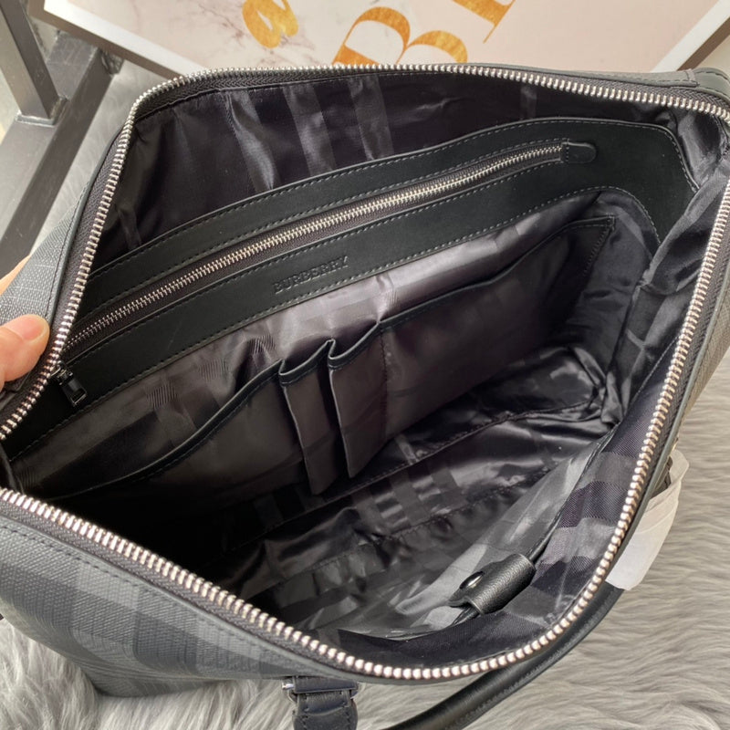 Glami-i BOR Men Bags - 132