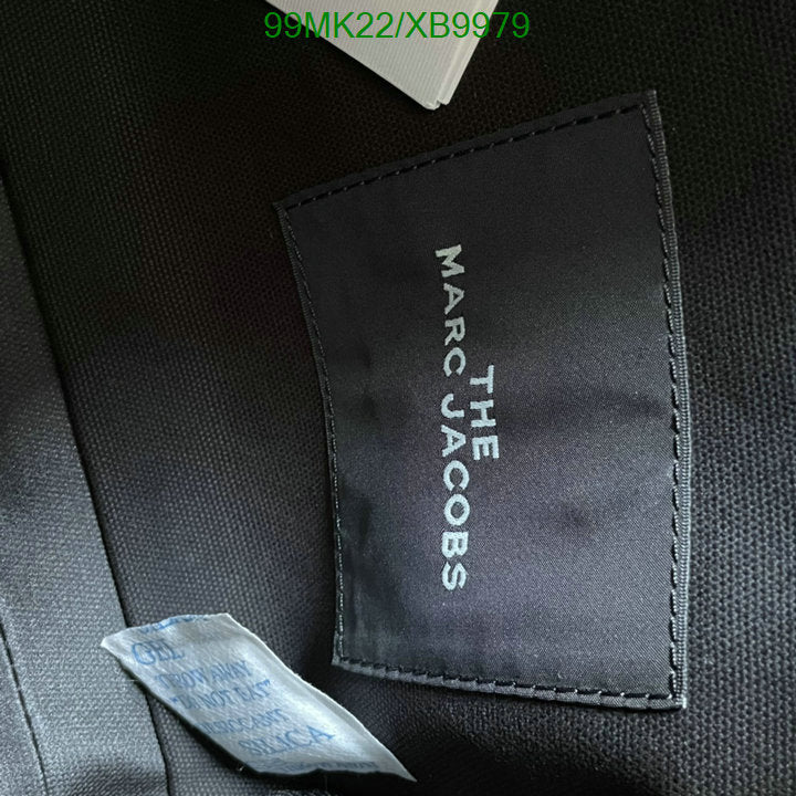 SAMC - MOJ Bags - 080