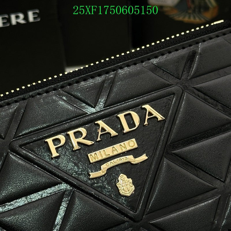 Glami - PD Wallet - 044