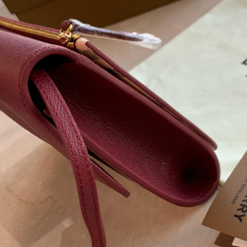 Glami-i BOR Bags - 538