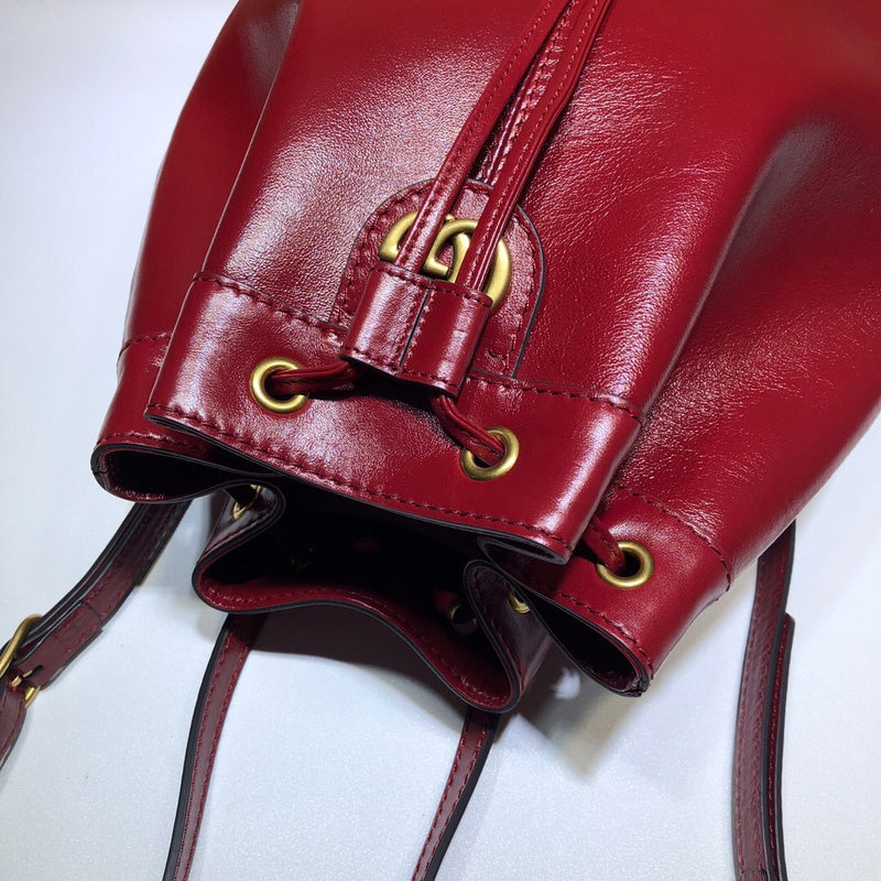 Glami Fashion - GCI Bags - 3108