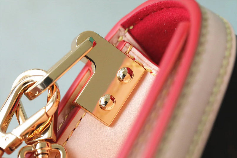 Glami - LUV Bags - 455
