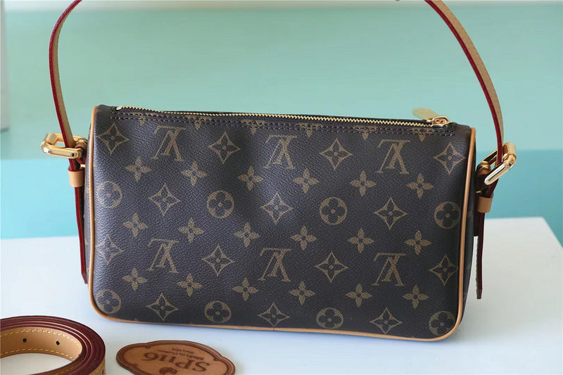 Glami - LUV Bags - 416