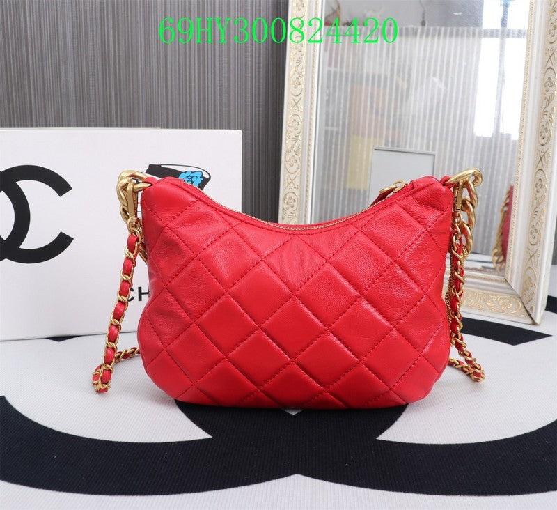 Glami - CHL Bags - 046