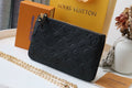 Glami - LOV Bags - 742