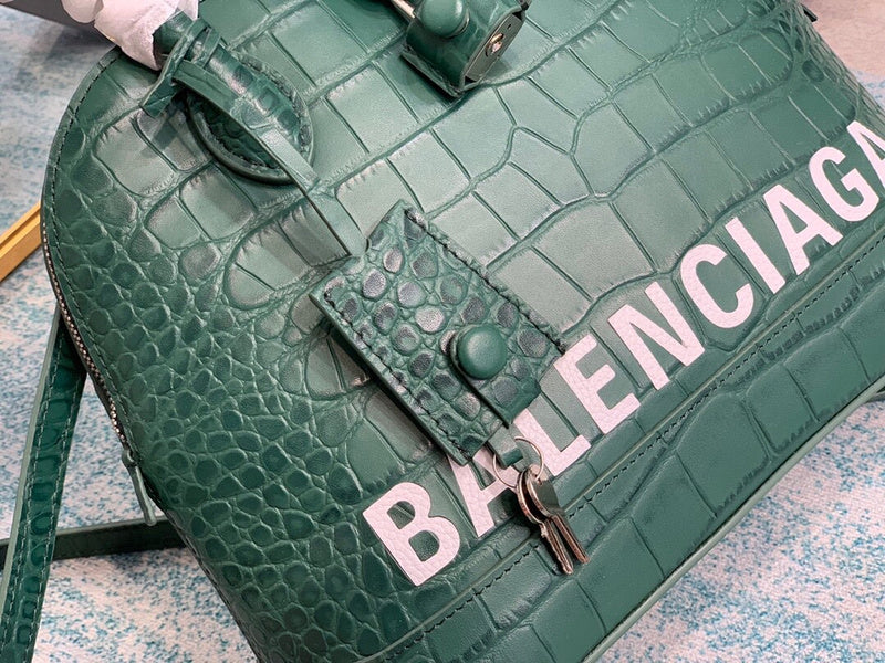 Glami-i - BG Lady Bags - 360