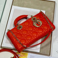 DOR Bags - Glami - 876
