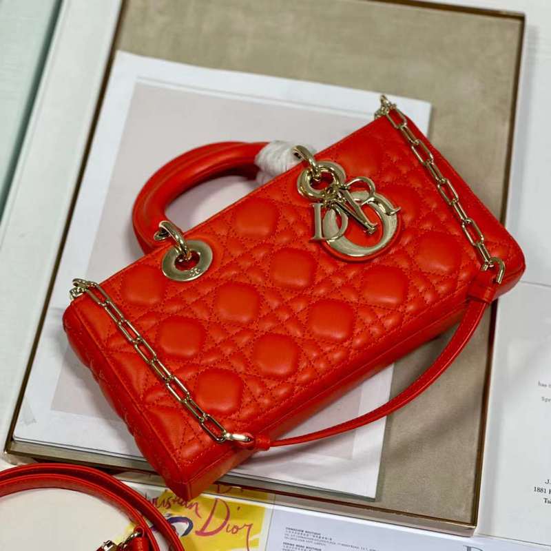 DOR Bags - Glami - 876