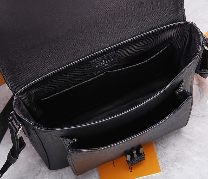Glami Fashion Lu-Vi bags - 17114