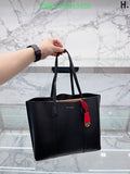 Glami - FDE Bags - 3346