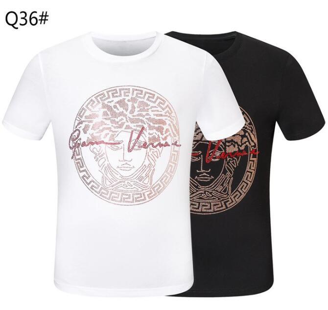 SAMC - VAR Clothes - 203