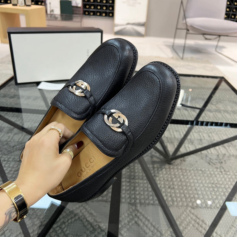 Satchel Bags - Mix Shoes - 1402