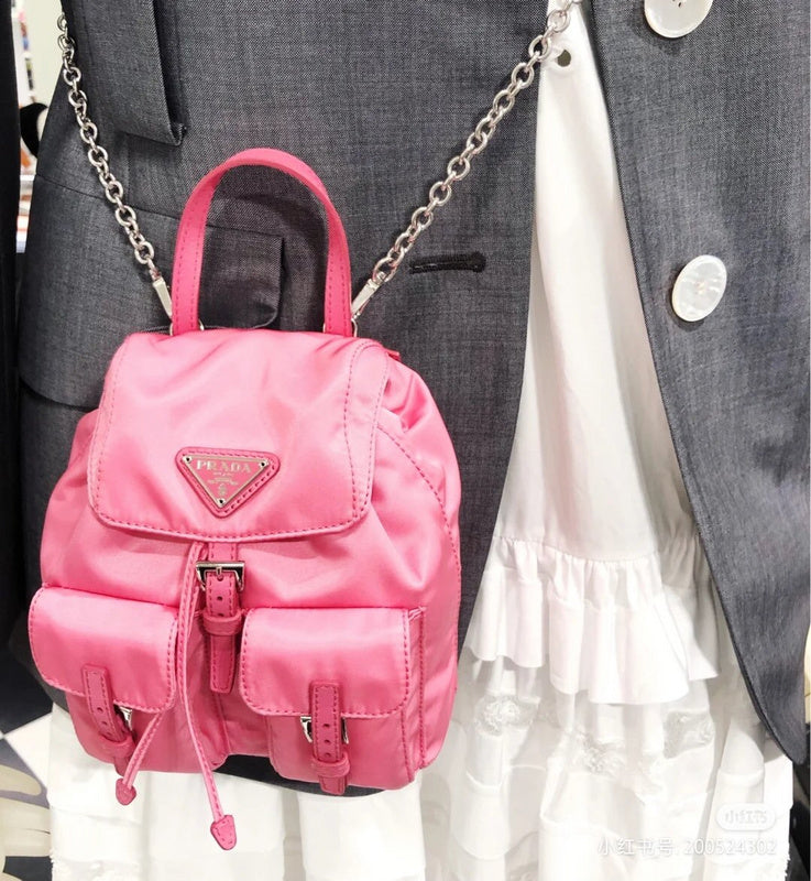 Glami-i PD Lady Bags - 699