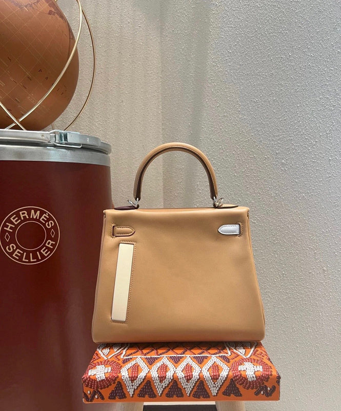 Glami - HMS Bags - 1375