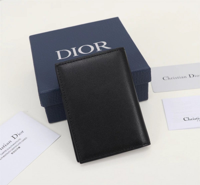 Glami - DOR Wallets - 022