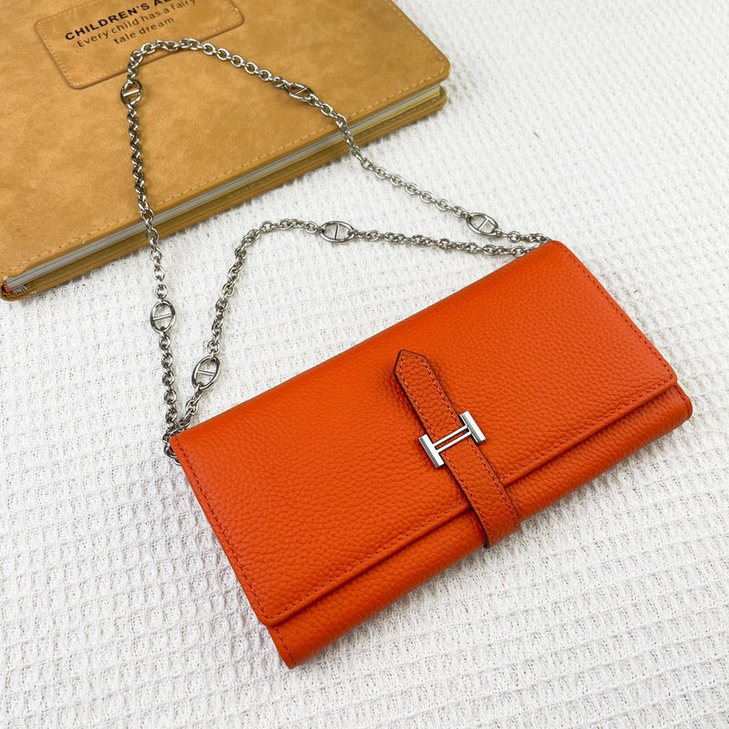 Glamy - HMS Bags - 751