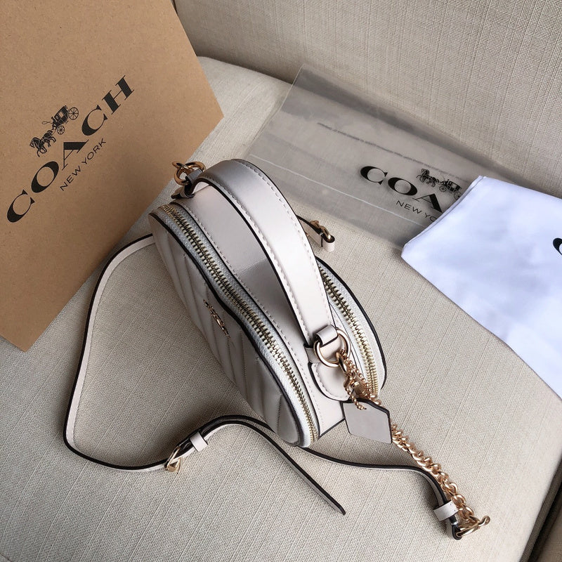 Satchel Bags - CCH Bags - 511
