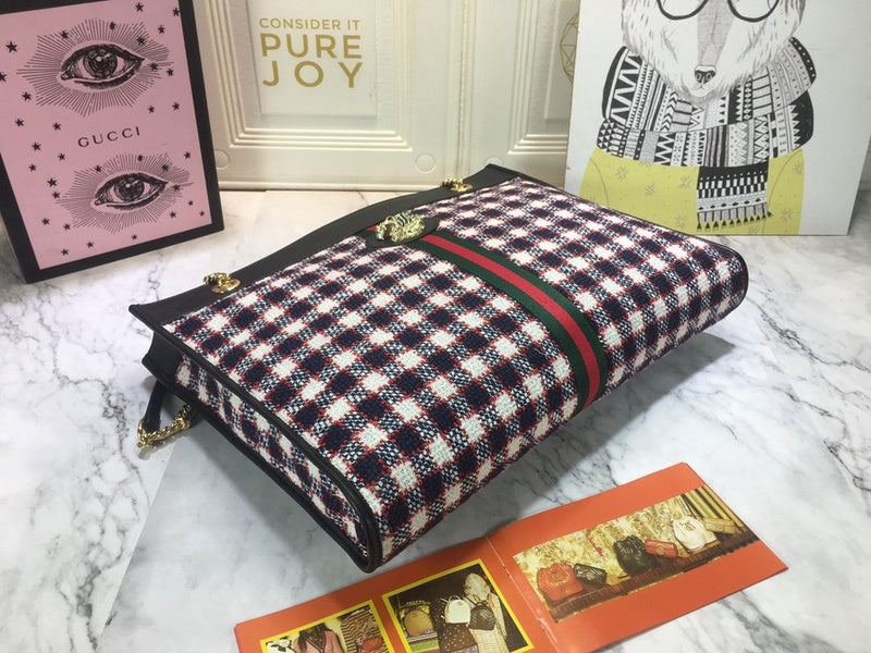 Glami Fashion - GCI Bags - 10967