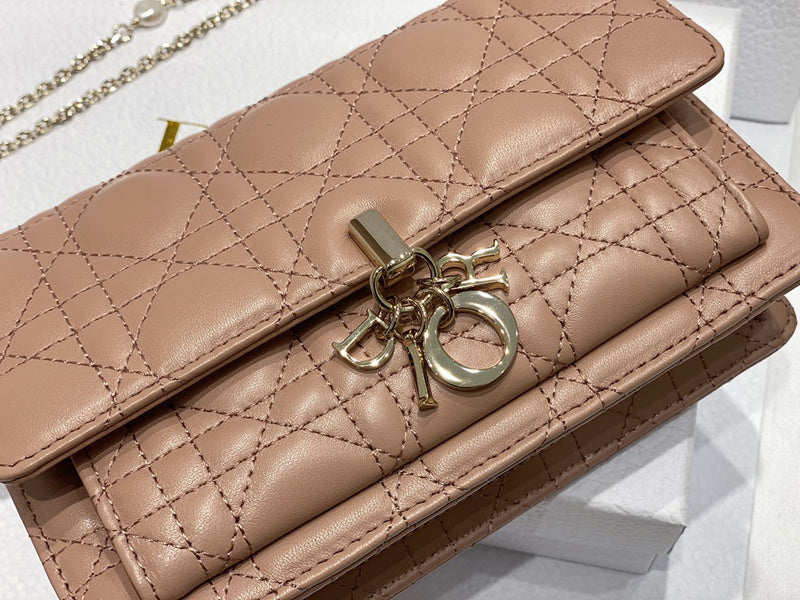 Satchel Bags - DOR Bags - 1296