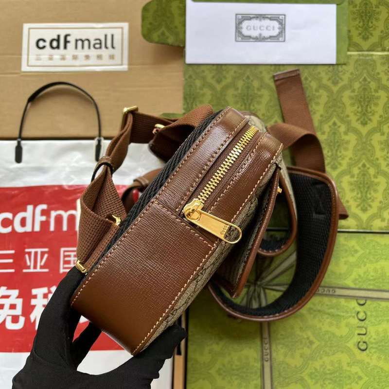 GUI2 Bags - Fashion Bags  291