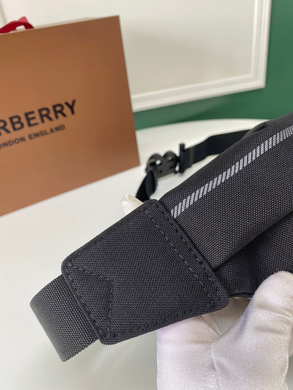 Glamy - BOR Bags - 848