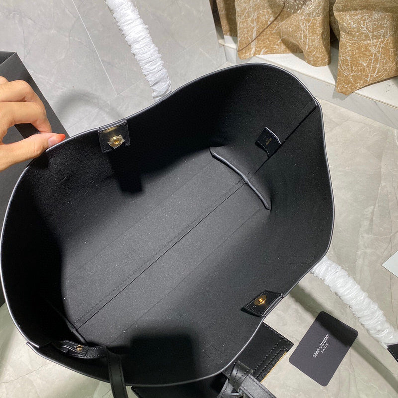 Glami- Glami- - SLY Bags - 1516