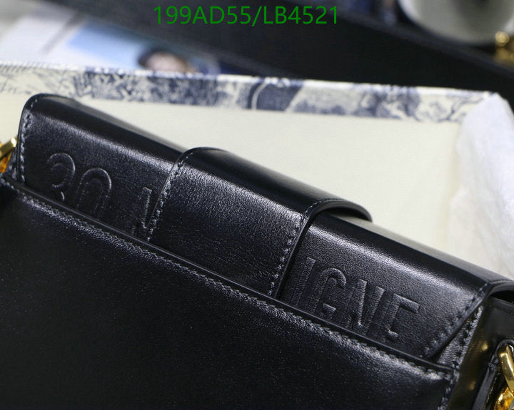 SAMCC - DOR Bags - 1303