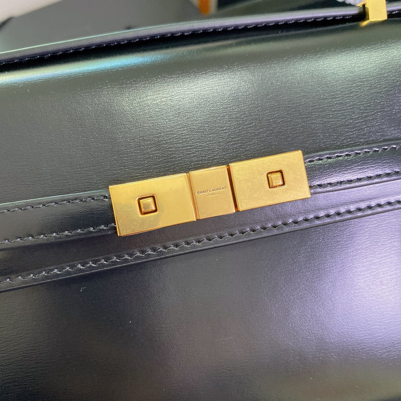 Glamy - YLS Bags - 205