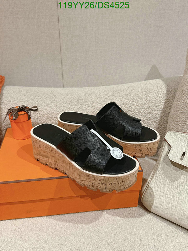 SAMC - HMS Women Shoes - 030