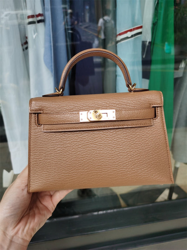 Glami - HMS Bags - 868