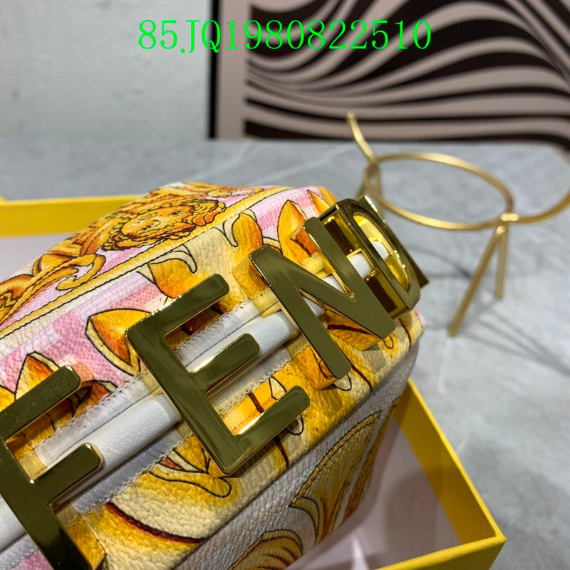 Glami - FDE Bags - 1418