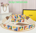 Glami - FDE Bags - 1573