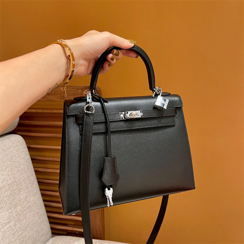 Glami - HMS Bags - 527