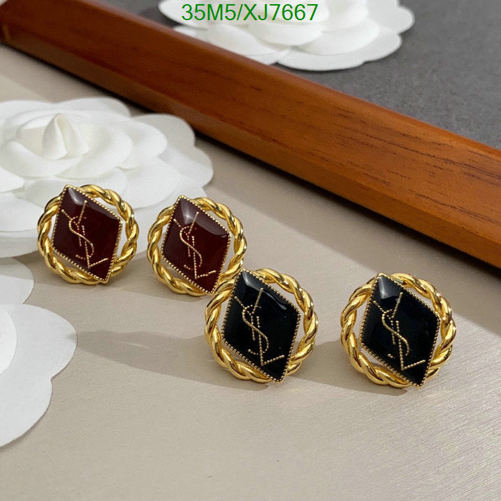 SAMC - YLS Jewelry - 065