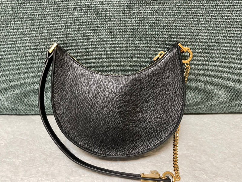 Glamy - VEL Bags - 738