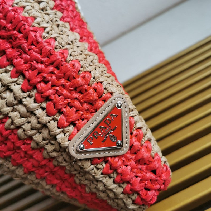 Glami - PD Handbags - 031