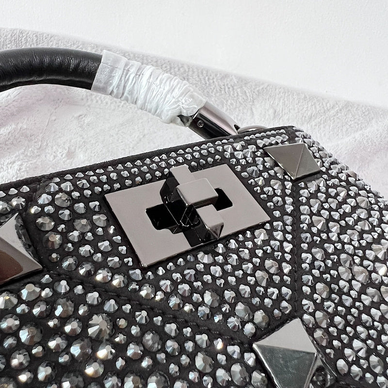 Glamy - VEL Bags - 987