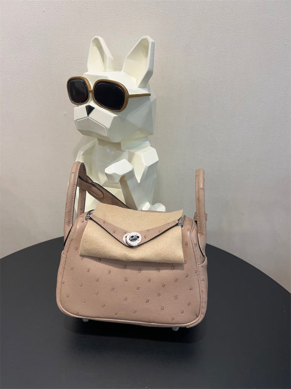 Glami - HMS Bags - 728