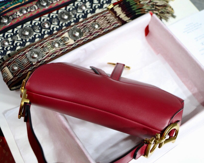 Glami-i - DOR Lady Bags - 659