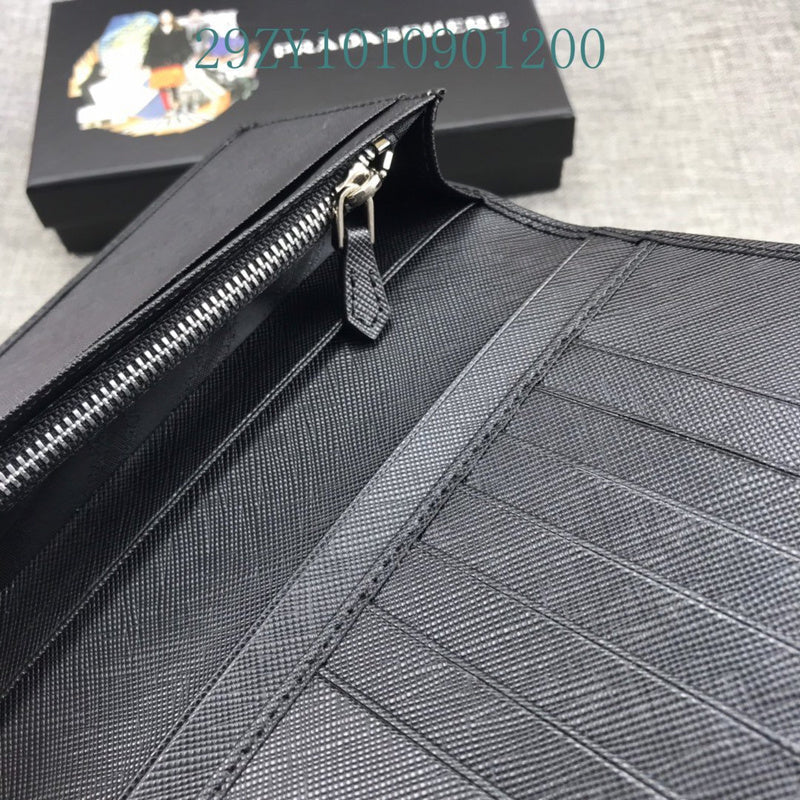 Glami - PD Wallet - 476