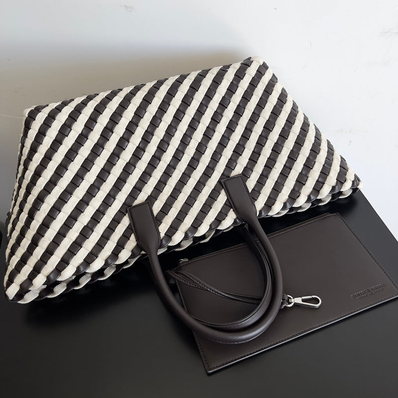 Glamy - BOV Bags - 044