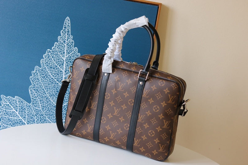 Glami- Glami- Lu-Vi bags - 3029