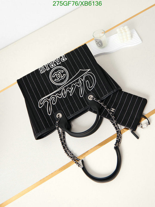 SAMC - CHL Bags - 795