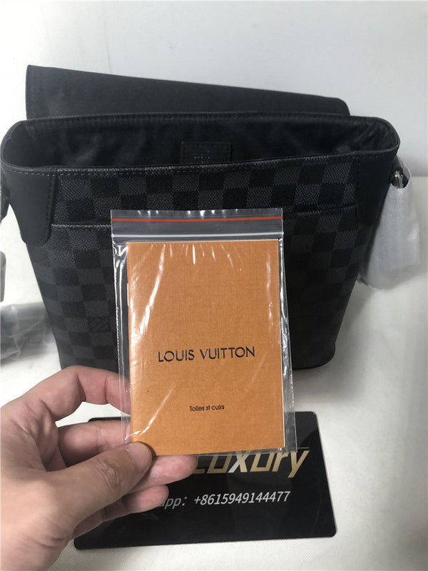 Glami-LAON - LOV Bags - 1474