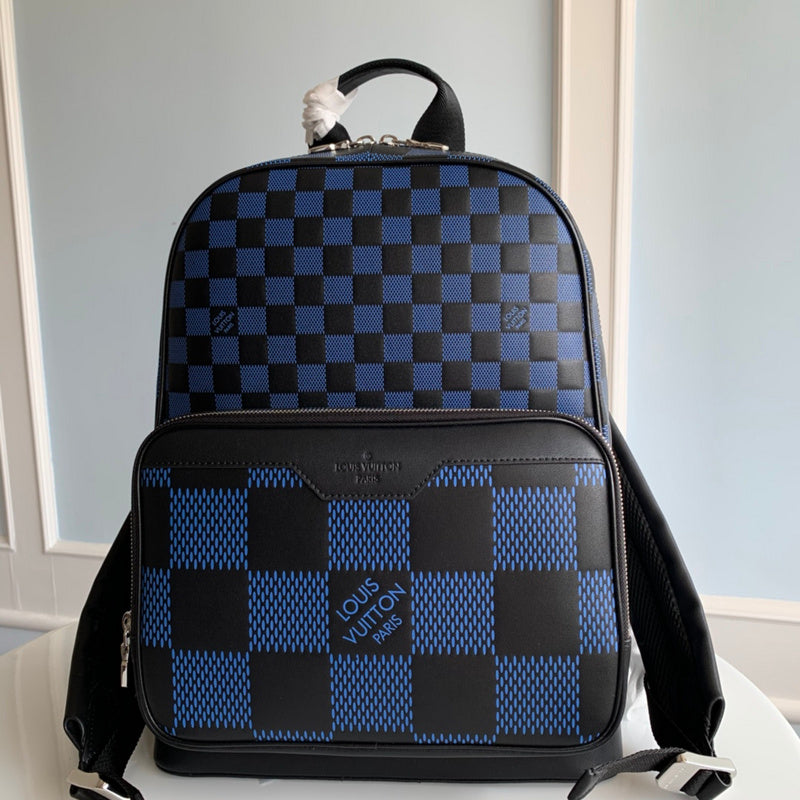 Glami Fashion Lu-Vi bags - 17123